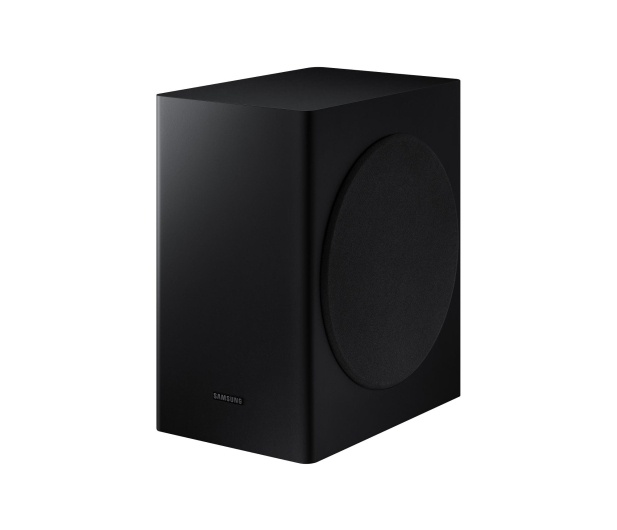 Samsung HW-T650 - 1458438 - zdjęcie 14